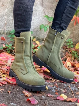 

Chekich CH027 Suede ST Male Boots Khaki Color , High Quality 100% Vegan Leather Men Boots. Shoe Boot, Sneaker Boot, Chaussure Boot, Uomo Boot, Young Man Boots, Chaussures De Jeunes Hommes, Leather Boots
