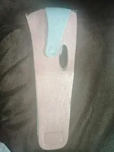 Mascarilla Facial adelgazante para mujer, máscara de estiramiento de línea en V para mejilla, Barbilla, cuello, Cinturón fino, correa de belleza, máscara Facial delicada, vendaje adelgazante para cara delgada