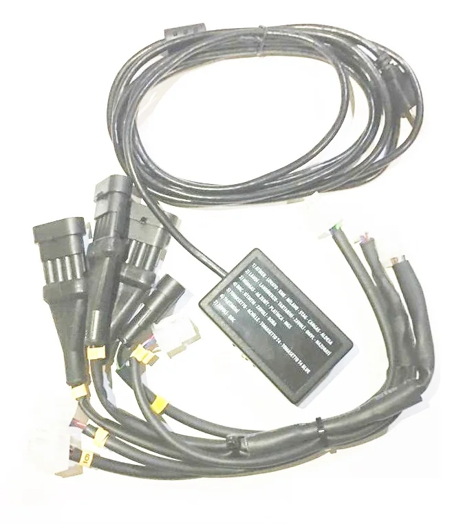 CokluProgram2
