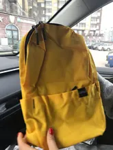 Backpack Women Bagpack-Shoulder-Bag Laptop Sports-Bag Travel Girl Waterproof Student