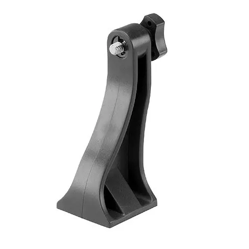 Бинокль Sturman 15x70