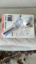 Drill-Bits-Removal-Tool Extractor Deburrer Screw Broken-Bolt-Remover 6pcs Damaged Speed-Out