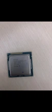 Procesador Intel Xeon E3 1230 V2 3,3 GHz Quad-Core, CPU SR0P4 LGA 1155