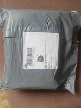 Boroscopio de inspección Industrial, endoscopio de señal y cámara de doble lente, pantalla P40, 4,3 pulgadas, IPS, a todo Color, HD1080P, impermeable, 2600mAh