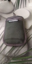 BLACKDEER-toalla antibacteriana de secado rápido, toallas de baño compactas ultralivianas para acampar, microfibra para la cara, para viajes de senderismo al aire libre