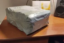 Aquarium Skimmer Lily-Pipe Fish-Tank-Accessories EXTERNAL-FILTER Glass Inflow Outflow