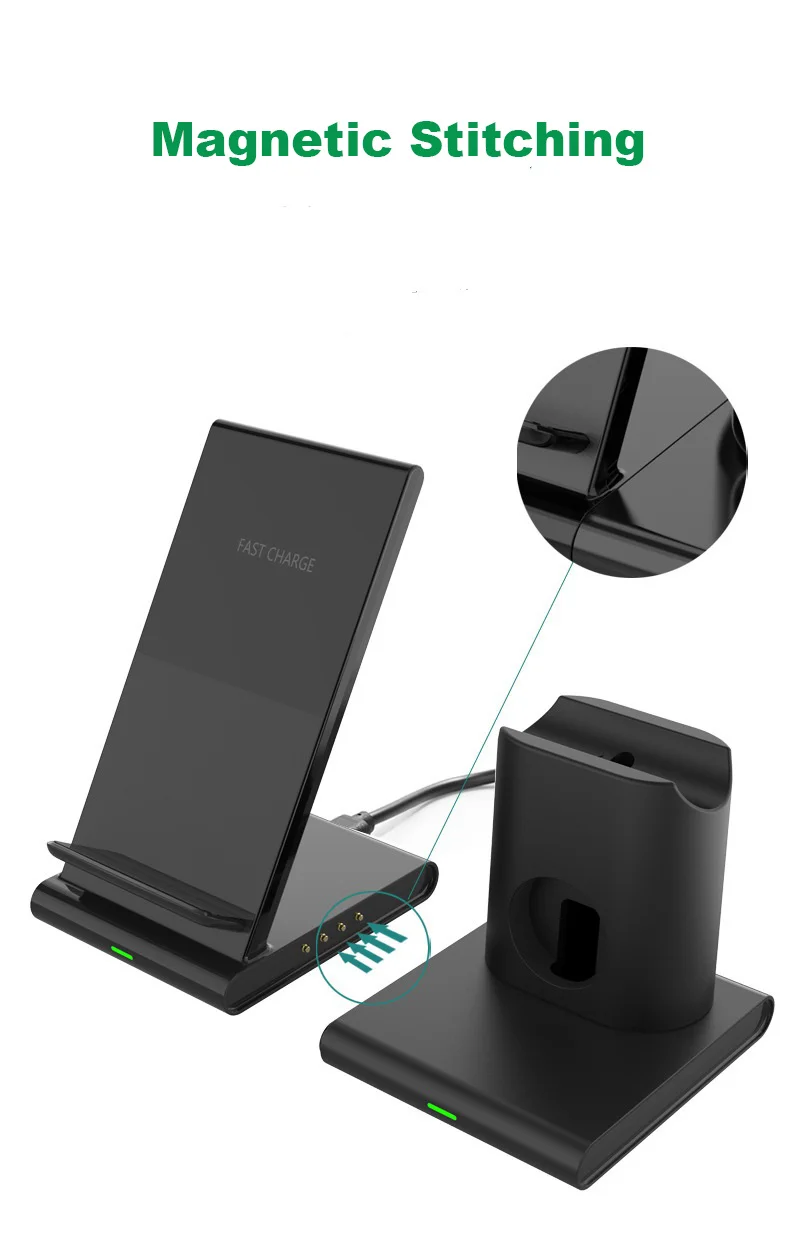 12923992137_170047612