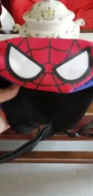 Los niños cinturón pierna cintura bolsa Fanny Pack cuero bolso de la cintura de dibujos animados para chicos, niños, bebés Lindo bolso de cintura bolsa de pecho hombres de bolso de mensajero bolsa de pecho