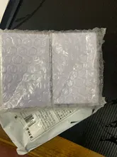 Tarjeta en blanco EM4305 T5577, Chip RFID, 125 khz, copia regrabable, reescritura duplicada, 125 khz, 50 Uds.