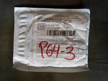 Nueva moda de reloj para mujer elegante imán de las mujeres del cuarzo reloj hebilla cielo estrellado cielo Número Romano dama reloj de pulsera de regalo Dropshipping. Exclusivo.