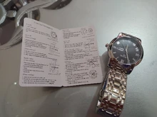 BELUSHI-reloj analógico impermeable de acero inoxidable para hombre, cronógrafo de cuarzo, de negocios, a la moda, nuevo, 2021