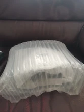 Sol X7MAX UV secador de uñas LED/180/120W esmalte de Gel lámpara de curado con Sensor de moviminento LCD Pantalla de secado rápido de Gel UV herramienta para manicura