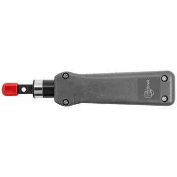 

Percussion instrument for кроссов Type 110 snr-ht-324b