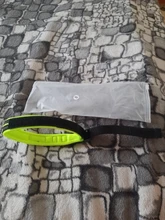 Breathable Mesh Nylon Dog Collar Reflective Pet Collars For Dogs Small Medium Large Dog