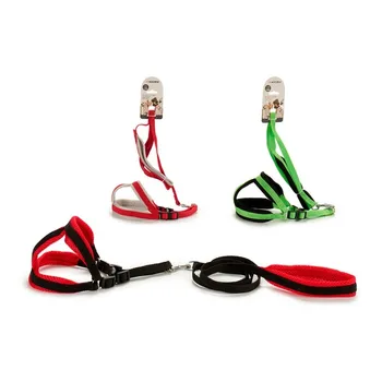 

Strap (120 cm)