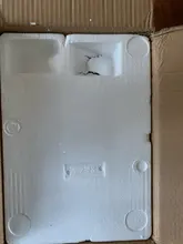 BioloMix-molinillo de alimentos secos para el hogar, trituradora de polvo de harina, granos, especias, cereales, café, 700g