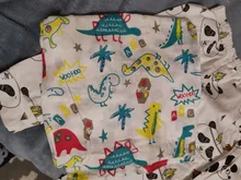 Mantas de muselina para bebé, accesorios de fotografía, ropa de cama para recién nacido, toalla envolvente, funda para lactancia