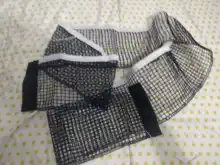 Huison-Red de cuerda encerada para tenis de mesa, accesorio de alta calidad para Ping Pong, 180cm x 15cm