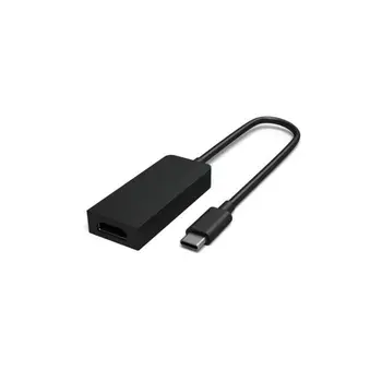 

MICROSOFT adapter USB type C to HDMI