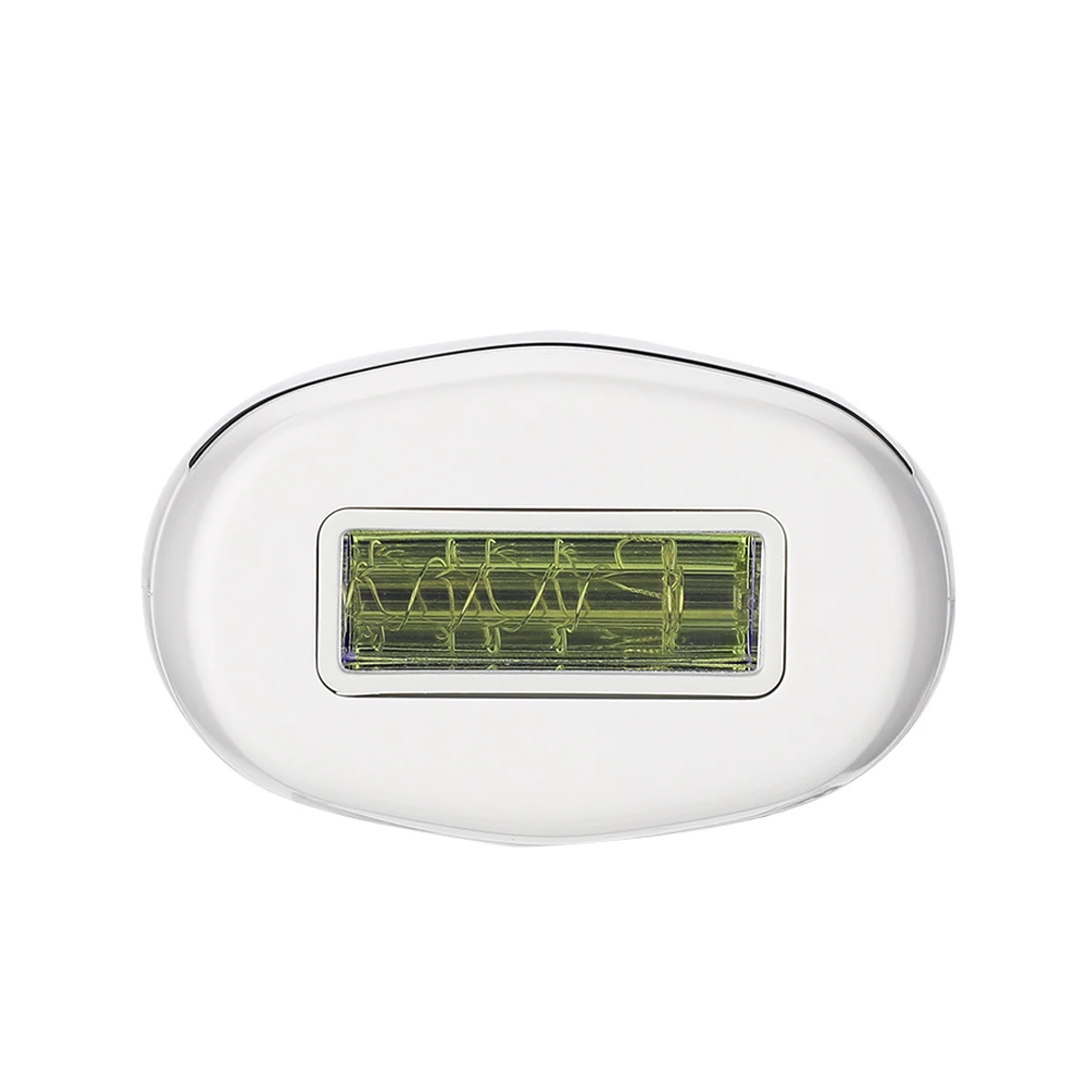 476873_3222684b7ee24c9f8f352176028ae3ec