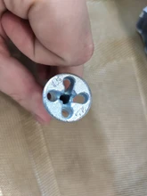 Vastar-Herramienta de alambre de torsión eléctrica, electricista de 2 ~ 5 agujeros, pelado de alambre trenzado automático Universal, Conector de máquina de duplicado