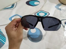 Gafas de sol de ciclismo para hombre y mujer, lentes de marca de diseñador para deportes al aire libre, ciclismo, lentes de sol para hombre y mujer, UV400, OD0011