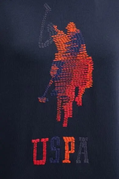 U.S. POLO ASSN. Для женщин кофты