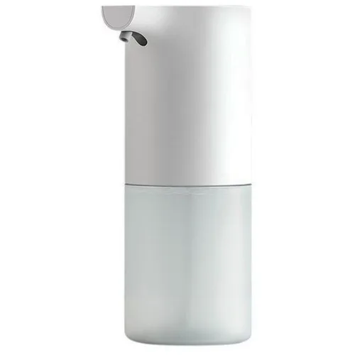 Дозатор Для Жидкого Мыла Xiaomi Mijia Automatic Foam Soap Dispenser Китайская Версия E-NUN4035CN