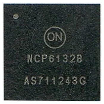 

PWM Controller & GE;