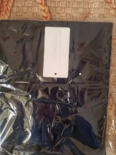 Knitted Vest Tank-Tops Bottoming Elasticity Half-High-Collar Sexy Female Summer Women Sleeveless