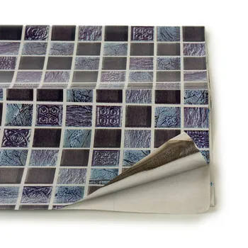 

Adhesive paper (60 x 90 x 1 cm)