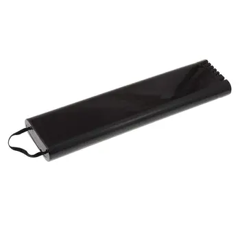 

Battery for Acer model DR35