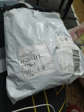 Nature Hair Extensions Afro Kinky Curly Hair Bundles 24 inch Ombre Blonde High Temperature Fiber Synthetic Hair Weave Bundles