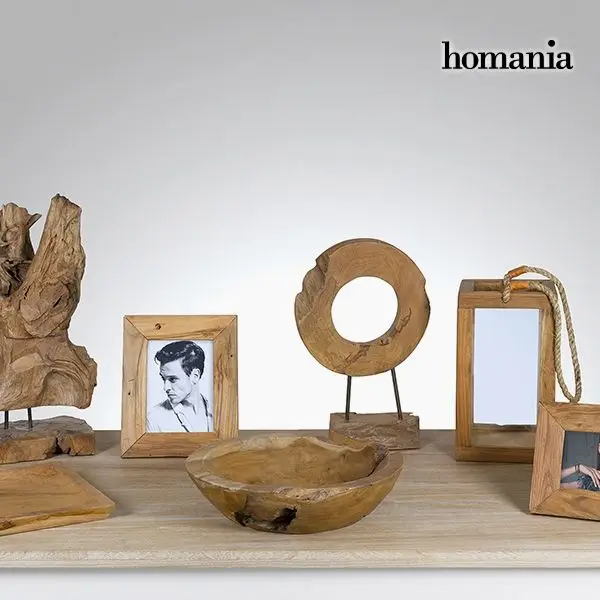 Центральный ствол в квадрате-осенняя коллекция от Homania