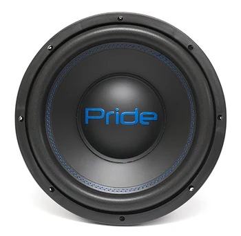

САБВУФЕР PRIDE LP 12