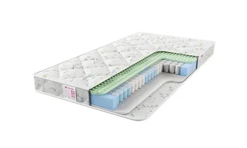 

Children's mattress Juno Care 70х140