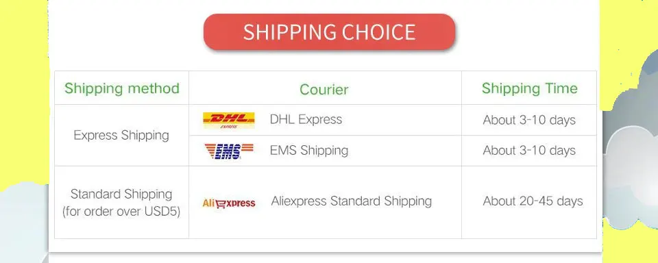 shipping-policy