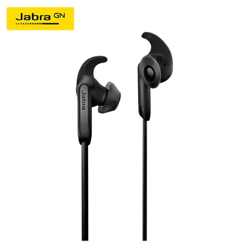 

Bluetooth Jabra Elite 45E