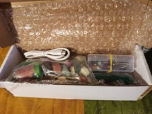 Cordless Grinder Drilling Engraving-Pen Dremel-Accessories Polishing Rotary-Tool Electric-Drill