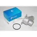 

Thermostat VAZ 1118 Kalina (cover with thermocouple (L) LT 01185