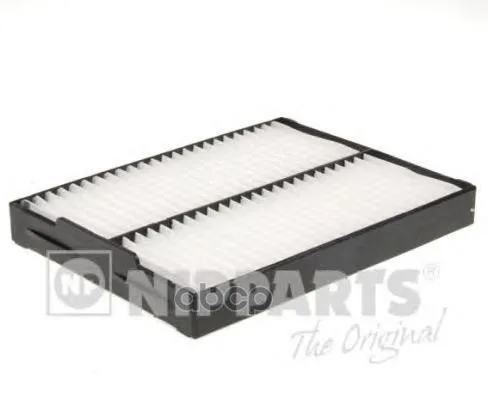 Фильтр Салонный J1348003 Nipparts арт. J1348003