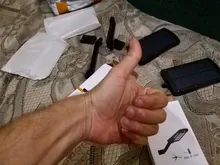 Solar-Lamp House Security-Lighting Wall Street Yard Garden Outdoor Waterproof Wireless