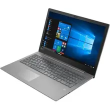 Ноутбук Lenovo V330-15IKB(81AX0135RU)/15.6"/Core i5 8250u/12Гб/SSD 256Гб/intel uhd 620/Windows 10 Pro