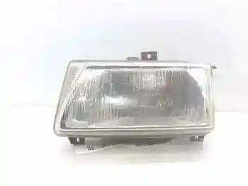 

6K0941009A headlamp IZQUIERDO SEAT IBIZA (6K)