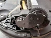 Изображение товара 4