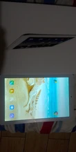 Tableta de 10 pulgadas con Android 2021, Google play, 8 núcleos, llamadas telefónicas 3G/4G, 6GB, 9,0 GB de ROM, Bluetooth, Wi-Fi, pantalla de acero, 128
