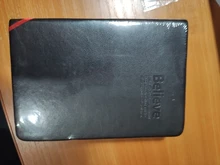 Vintage grueso cuaderno de papel de bloc de notas de cuero, libro de diario bíblico Zakka revistas programa planificador Colegio suministros de papelería de oficina