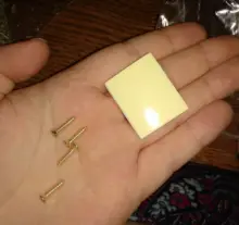 Self-Groomer-Toy Massage-Device Cat Catoy Pet-Cat with for Hair-Removal-Brush Dogs Comb