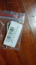 Broca eléctrica de diamante/tungsteno para manicura, pulidor de limas, accesorios de equipo de Arte de uñas