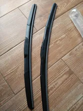 Car-Wiper-Blade Windscreen Hybrid Universal BEMOST U-Hook 14-16--17-18-19-20-21-22-24-26-U-Type